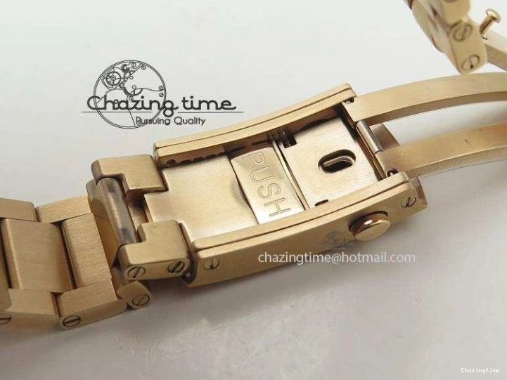 0123 Vibrant Seamaster 300 Master Co-Axial Liquidmetal V6F Best Edition RG On RG Bracelet A8400 (Free Nylon Strap) 8265